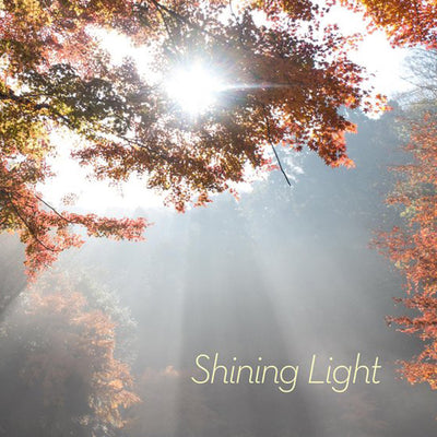 Shining Light Collection
