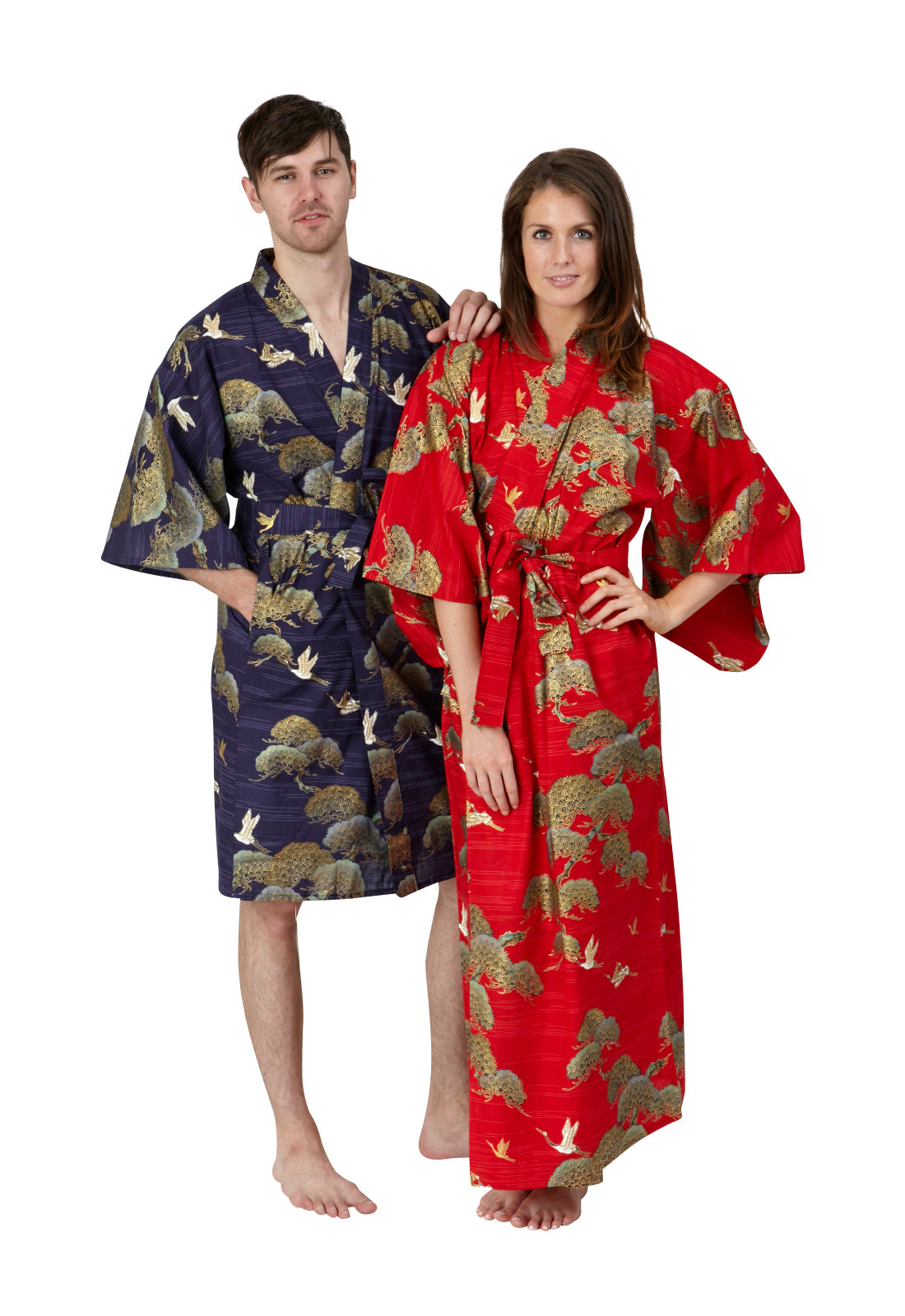 Προϊόντα kimono cardigan men black japanese kimono men | Zipy - Απλές  αγορές από AliExpress