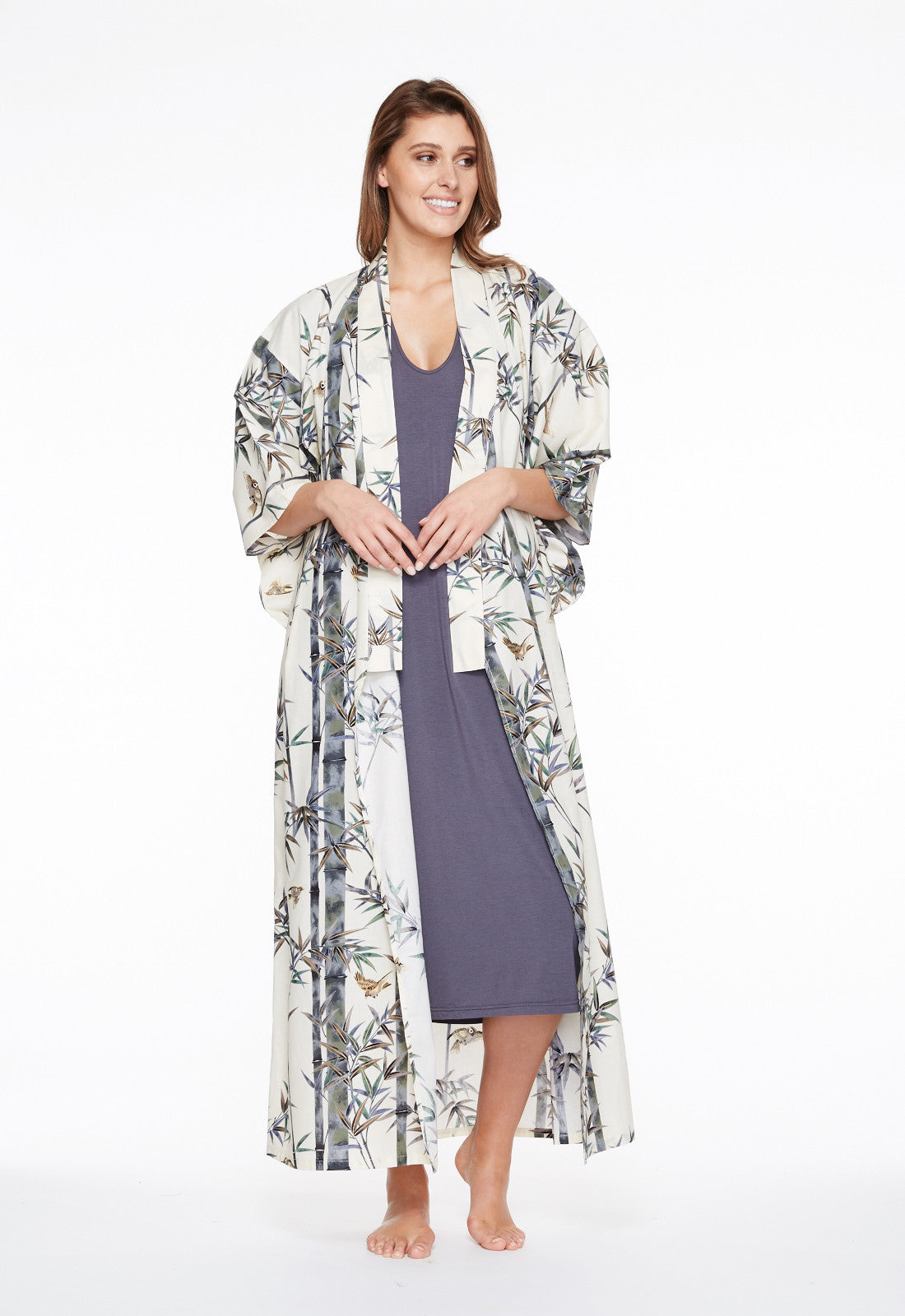 plus size cotton dressing gown Plus Size Dressing Gown Robe Australia Vintage 100 Cotton Plus Size Chenille Dressing Gown Robe