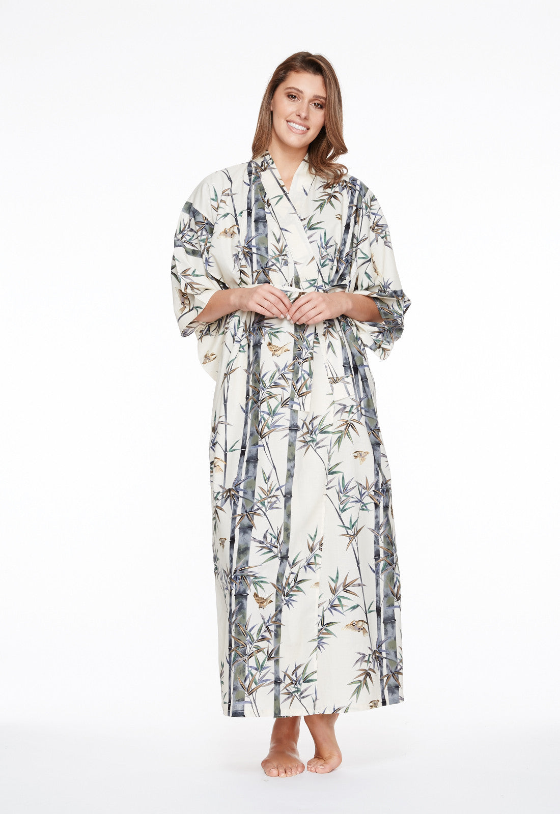 Adam Robe Au Beautiful Robes Australia at George Tarenorerer blog