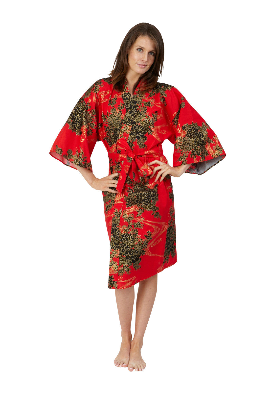 Sample Kimono Robe Short Kimono Robe | Kimono Jacket | Kimono | Kimono Robe – Beautiful Robes